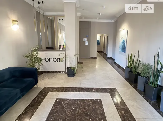 Квартира на вул. Фонтанська дорога, 25И в Одесі, ID 337116, фото №7