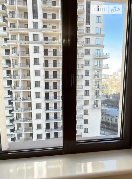 Квартира на вул. Фонтанська дорога, 25И в Одесі, ID 337116, фото №8