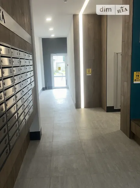 Квартира на вул. Академіка Заболотного в Києві, ID 337148, фото №8