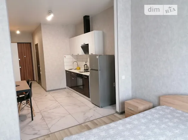 Квартира на вул. Боровського Миколи в Одеса, ID 337155, фото №2