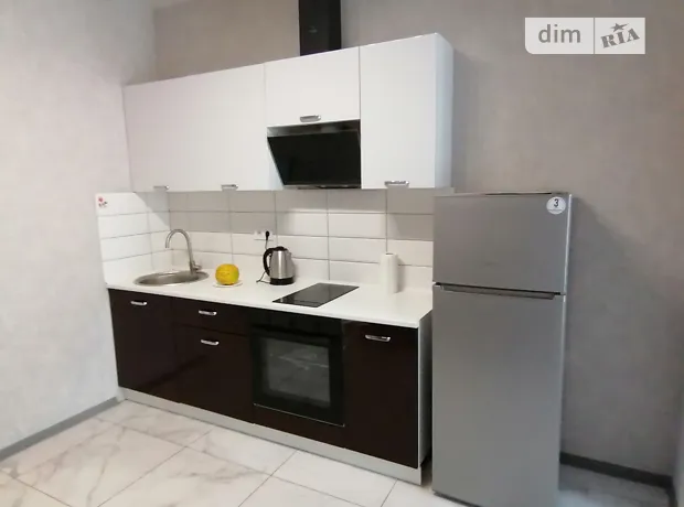 Квартира на вул. Боровського Миколи в Одеса, ID 337155, фото №3