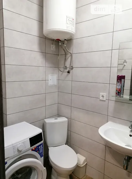 Квартира на вул. Боровського Миколи в Одеса, ID 337155, фото №4