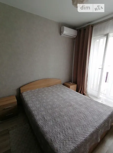 Квартира на вул. Боровського Миколи в Одесі, ID 337155, фото №7