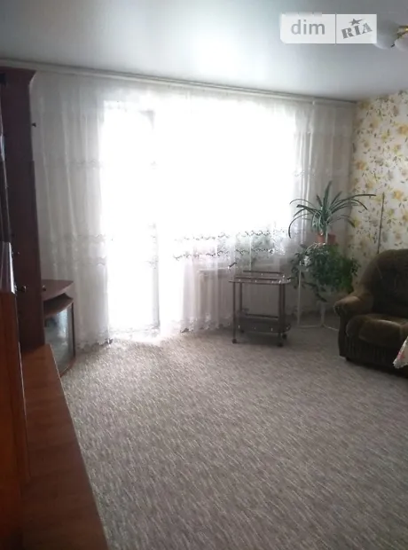 Квартира на просп. Академіка Курчатова, 10 в Харкові, ID 337202, фото №2