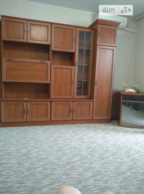 Квартира на просп. Академіка Курчатова, 10 в Харкові, ID 337202, фото №3