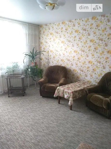 Квартира на просп. Академіка Курчатова, 10 в Харкові, ID 337202, фото №4
