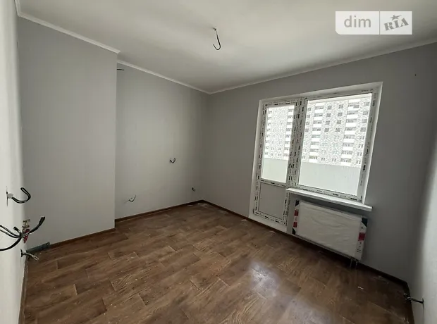 Квартира на вул. Меліоративна, 18А в Київ, ID 337157, фото №3