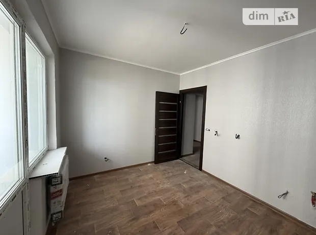 Квартира на вул. Меліоративна, 18А в Київ, ID 337157, фото №4