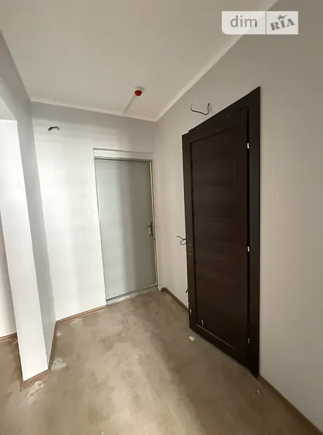 Квартира на вул. Меліоративна, 18А в Київ, ID 337157, фото №5