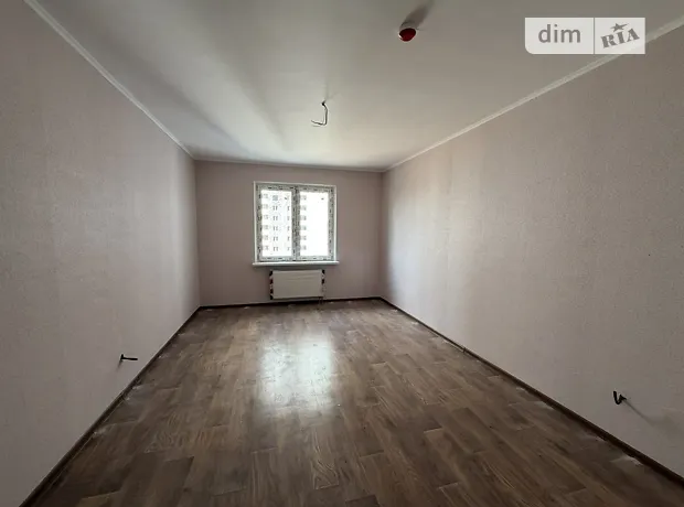 Квартира на вул. Меліоративна, 18А в Києві, ID 337157, фото №7