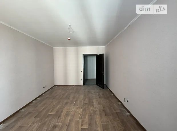 Квартира на вул. Меліоративна, 18А в Києві, ID 337157, фото №8