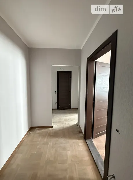 Квартира на вул. Меліоративна, 18А в Києві, ID 337157, фото №9