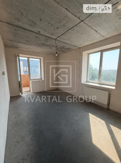 Квартира на вул. Вереснева, 22 в Київ, ID 337223, фото №2
