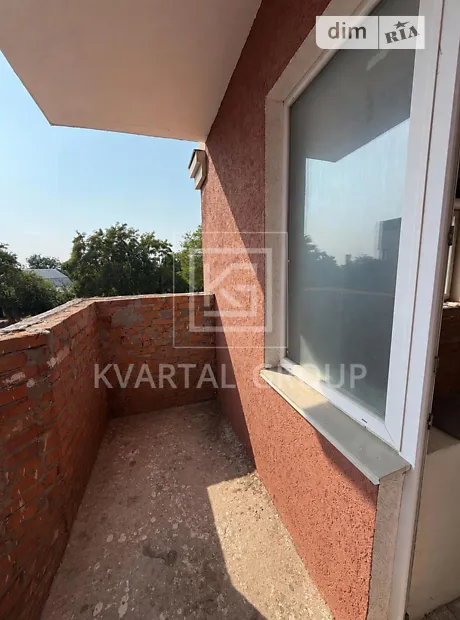 Квартира на вул. Вереснева, 22 в Києві, ID 337223, фото №13