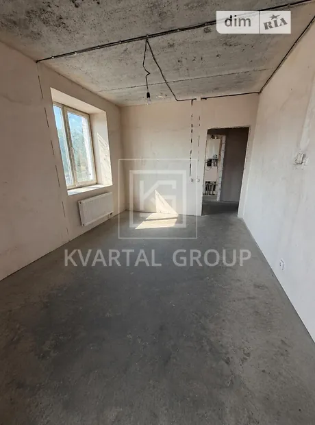Квартира на вул. Вереснева, 22 в Київ, ID 337223, фото №3