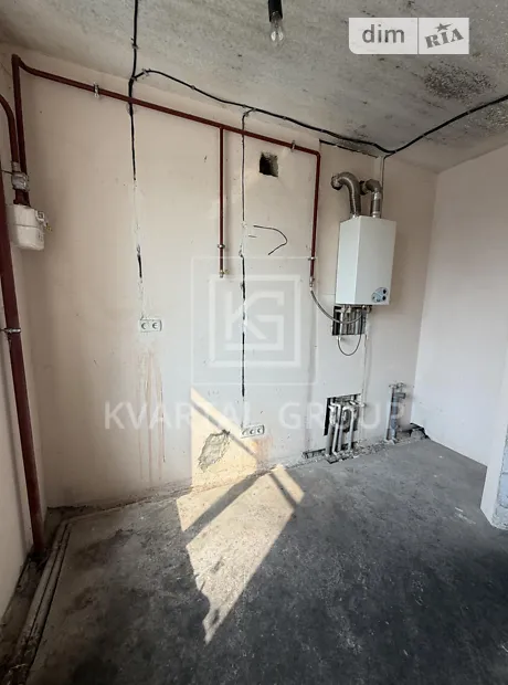 Квартира на вул. Вереснева, 22 в Київ, ID 337223, фото №5