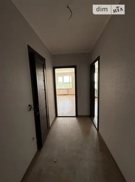 Квартира на вул. Меліоративна, 18А в Києві, ID 337233, фото №12