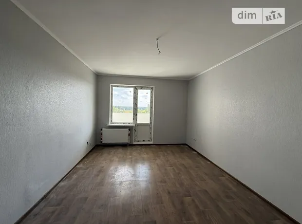Квартира на вул. Меліоративна, 18А в Київ, ID 337233, фото №3