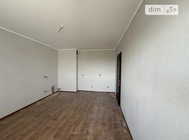Квартира на вул. Меліоративна, 18А в Київ, ID 337233, фото №4