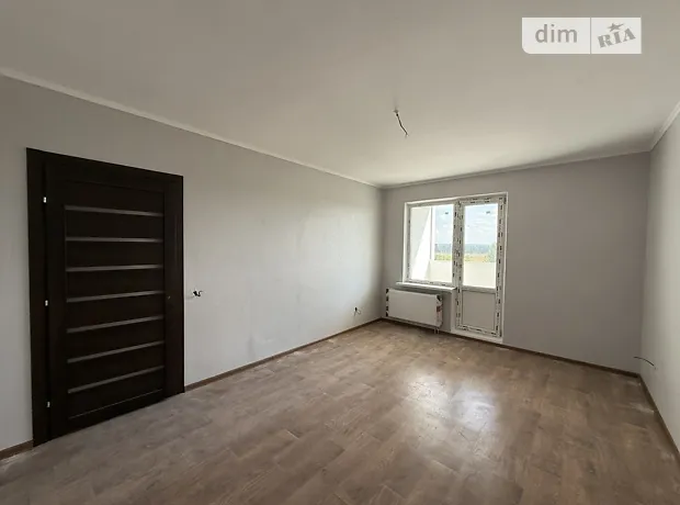 Квартира на вул. Меліоративна, 18А в Київ, ID 337233, фото №5