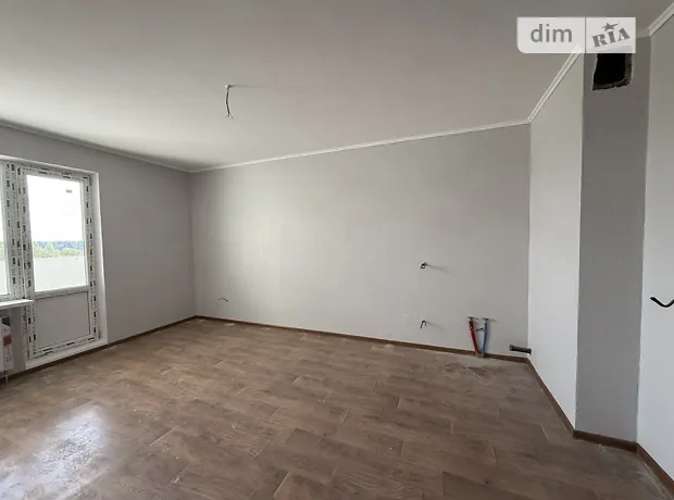 Квартира на вул. Меліоративна, 18А в Києві, ID 337233, фото №6
