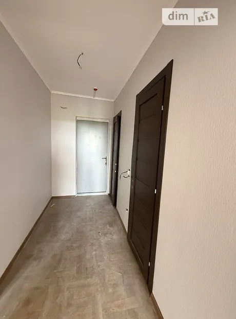 Квартира на вул. Меліоративна, 18А в Києві, ID 337233, фото №7
