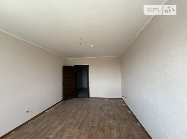 Квартира на вул. Меліоративна, 18А в Києві, ID 337233, фото №8