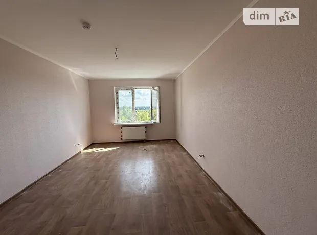 Квартира на вул. Меліоративна, 18А в Києві, ID 337233, фото №9