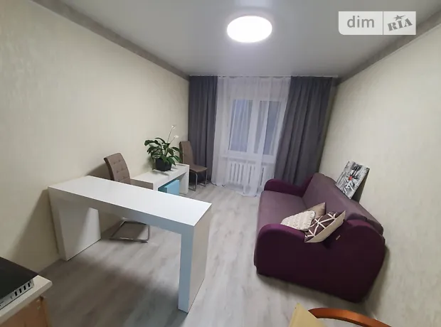 Купити квартиру за адресою просп. Петра Григоренка, 16 в Київ на Findly.com.ua Квартира на просп. Петра Григоренка, 16 в Київ, ID 337309, фото №1