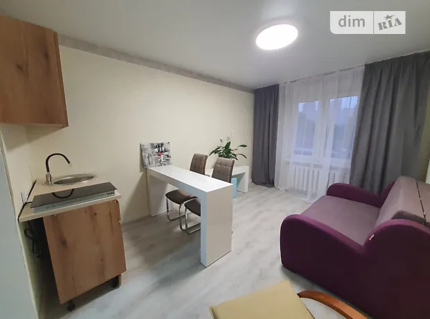 Квартира на просп. Петра Григоренка, 16 в Києві, ID 337309, фото №11