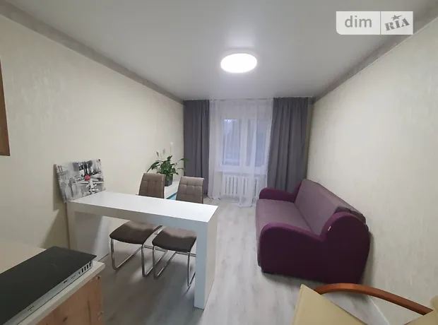 Квартира на просп. Петра Григоренка, 16 в Києві, ID 337309, фото №12