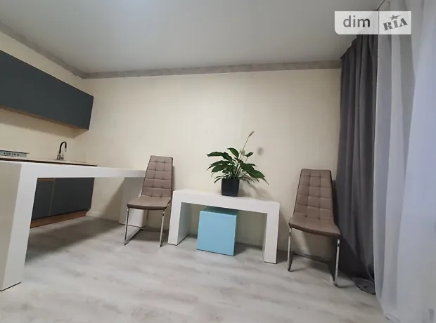 Квартира на просп. Петра Григоренка, 16 в Києві, ID 337309, фото №7