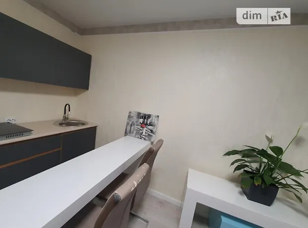 Квартира на просп. Петра Григоренка, 16 в Києві, ID 337309, фото №8