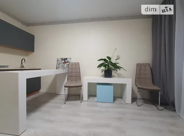Квартира на просп. Петра Григоренка, 16 в Києві, ID 337309, фото №9