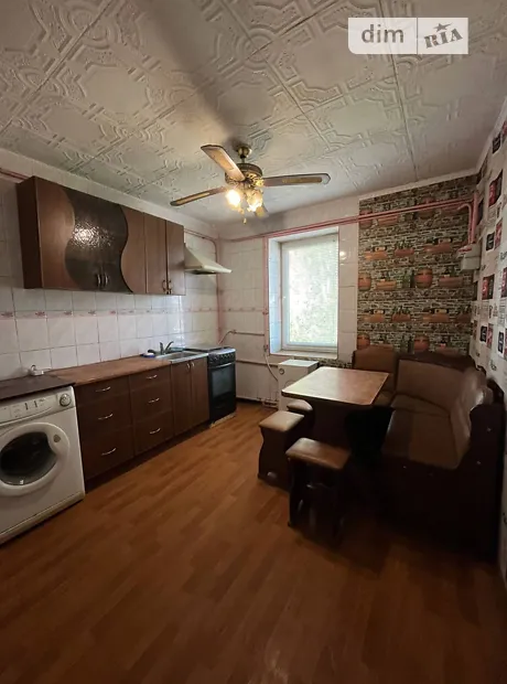 Квартира на вул. Яворницького Дмитра, 24, ID 337330, фото №1