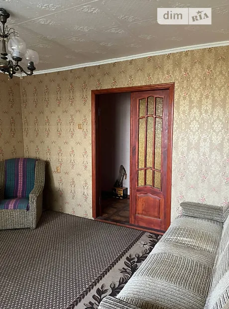 Квартира на вул. Яворницького Дмитра, 24 в Миколаєві, ID 337330, фото №2