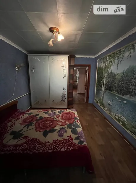 Квартира на вул. Яворницького Дмитра, 24 в Миколаєві, ID 337330, фото №11
