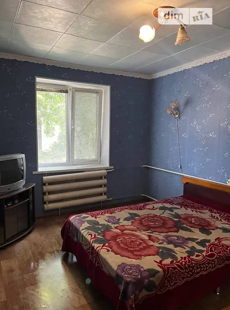 Квартира на вул. Яворницького Дмитра, 24 в Миколаєві, ID 337330, фото №12
