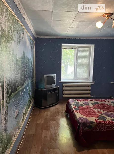 Квартира на вул. Яворницького Дмитра, 24 в Миколаєві, ID 337330, фото №13