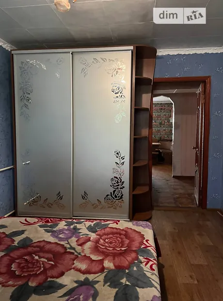 Квартира на вул. Яворницького Дмитра, 24 в Миколаєві, ID 337330, фото №14