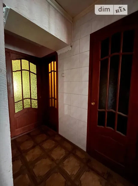 Квартира на вул. Яворницького Дмитра, 24 в Миколаєві, ID 337330, фото №15