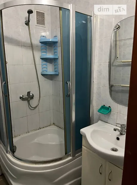 Квартира на вул. Яворницького Дмитра, 24 в Миколаєві, ID 337330, фото №16