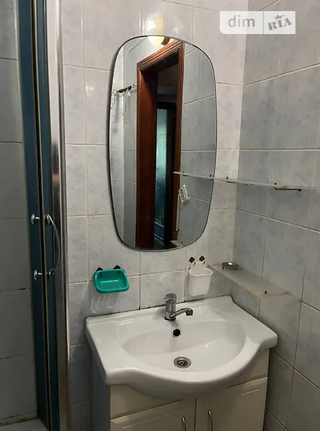 Квартира на вул. Яворницького Дмитра, 24 в Миколаєві, ID 337330, фото №17