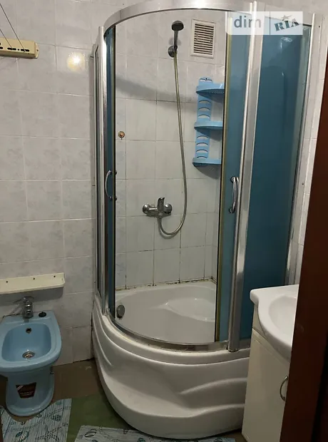 Квартира на вул. Яворницького Дмитра, 24 в Миколаєві, ID 337330, фото №18
