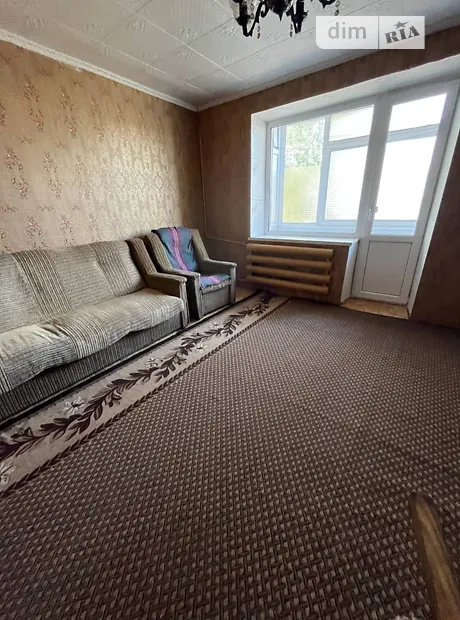 Квартира на вул. Яворницького Дмитра, 24 в Миколаєві, ID 337330, фото №3