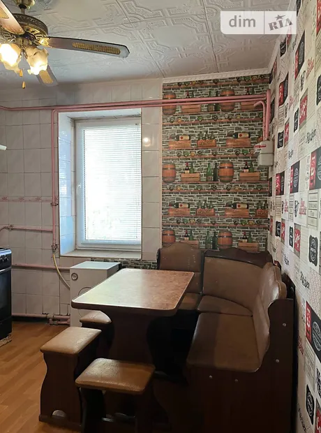 Квартира на вул. Яворницького Дмитра, 24 в Миколаєві, ID 337330, фото №6