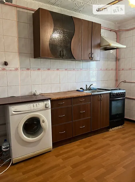 Квартира на вул. Яворницького Дмитра, 24 в Миколаєві, ID 337330, фото №8