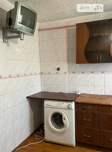 Квартира на вул. Яворницького Дмитра, 24 в Миколаєві, ID 337330, фото №9