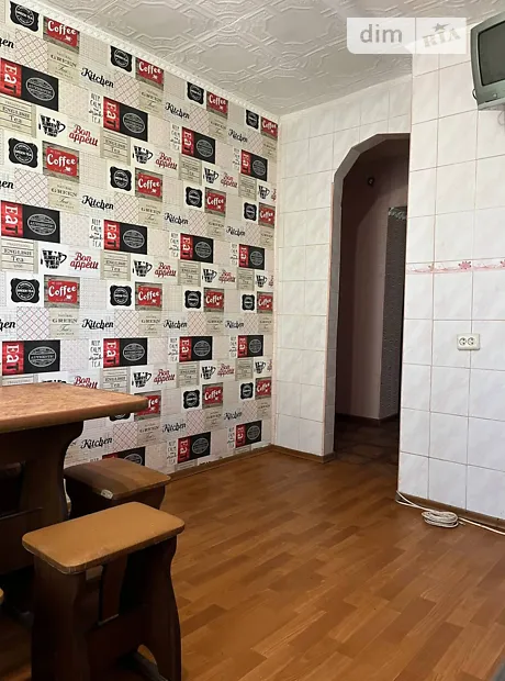 Квартира на вул. Яворницького Дмитра, 24 в Миколаєві, ID 337330, фото №10