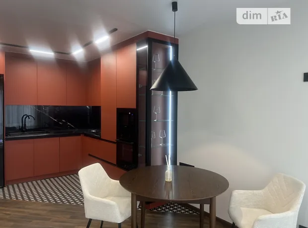 Квартира на вул. Захисників в Київ, ID 337314, фото №1